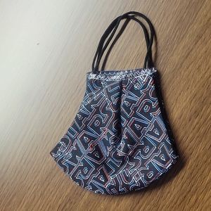 Starwars Protective mask 😷